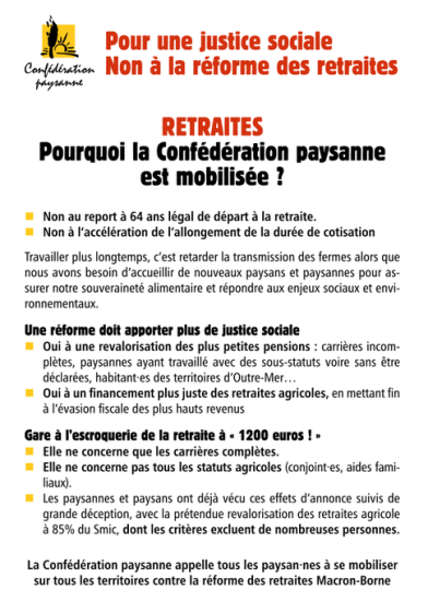 mob retraites 7 mars