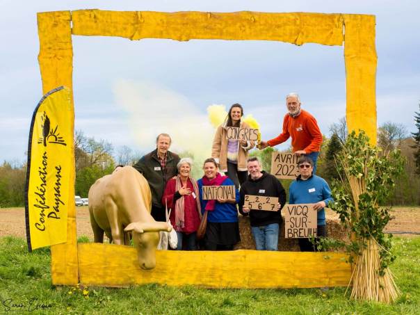 Conf 07 au congres 2023