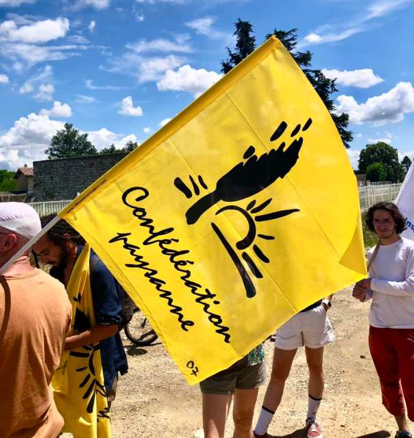 352839236_10226046983895499_4353057771307974502_n