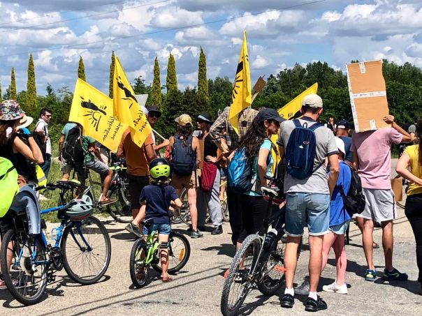 353004210_10226046993775746_7258074373099481770_n