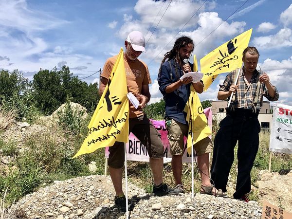 353442433_235064162611077_8045964057154446299_n