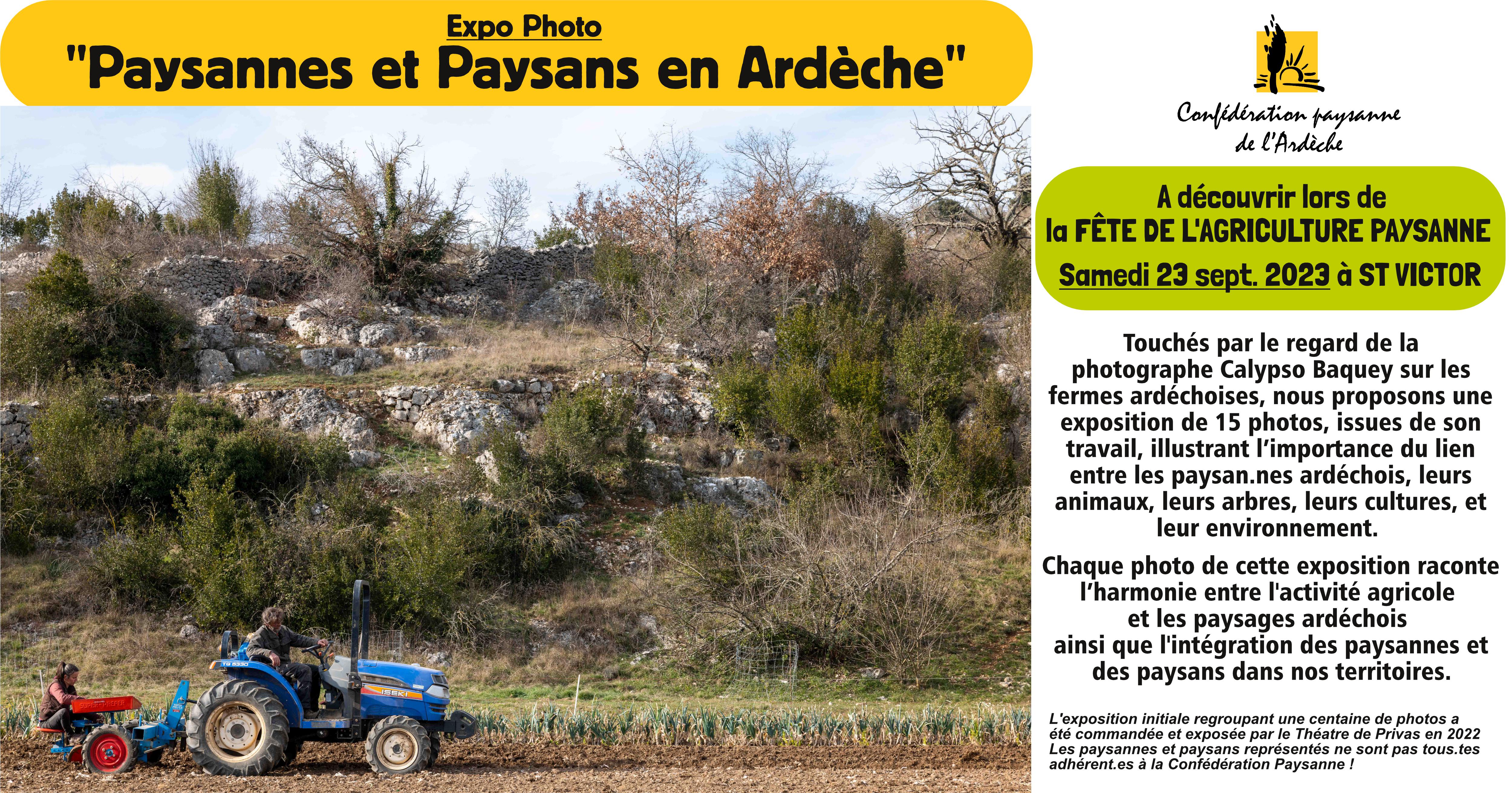 affiche expo photo fete 2023 -page001