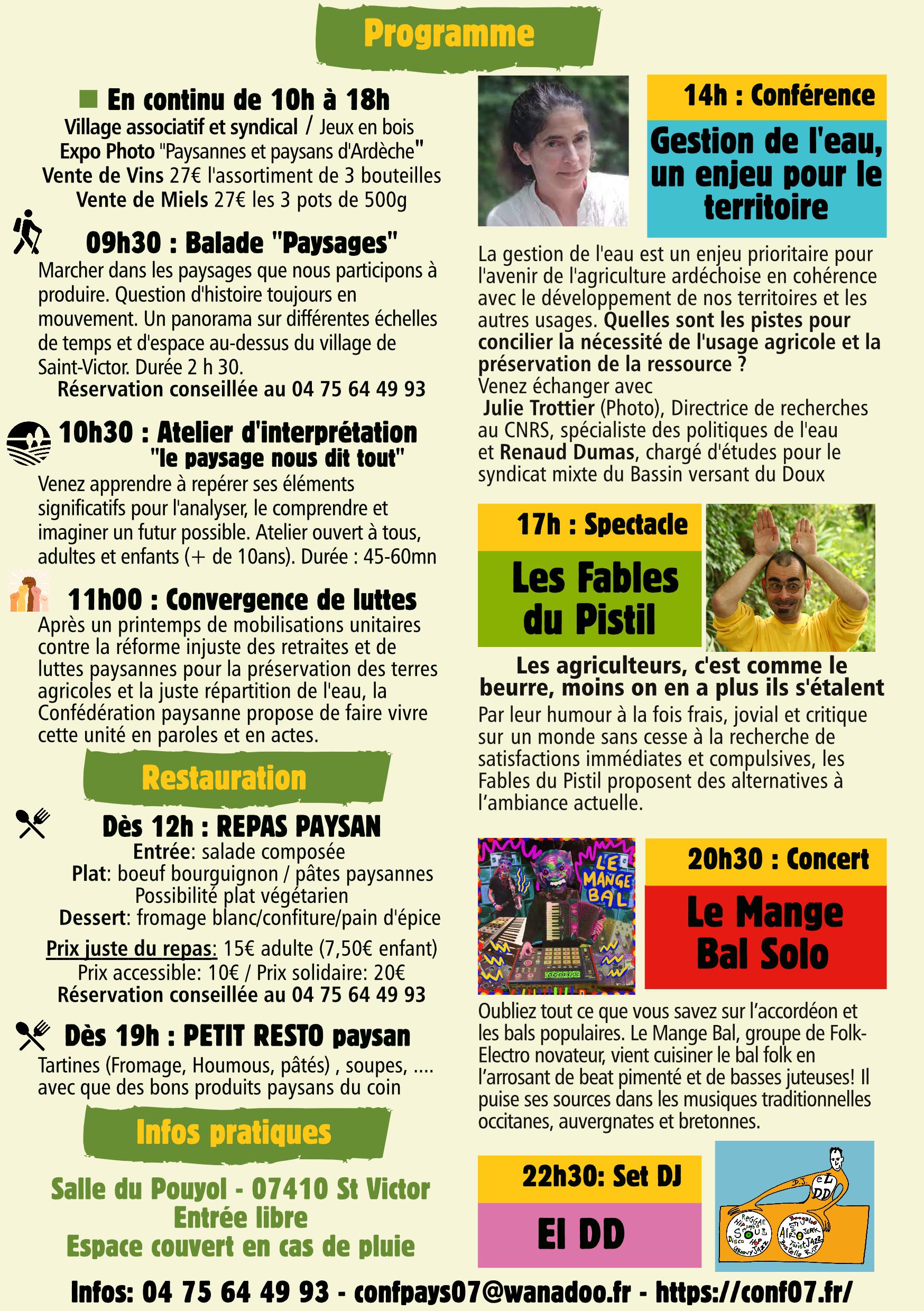 flyer fete 2023 st victor-page002