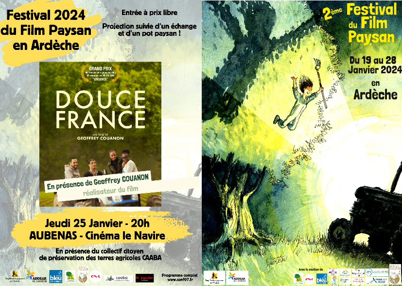 10-Proj Aubenas 2024