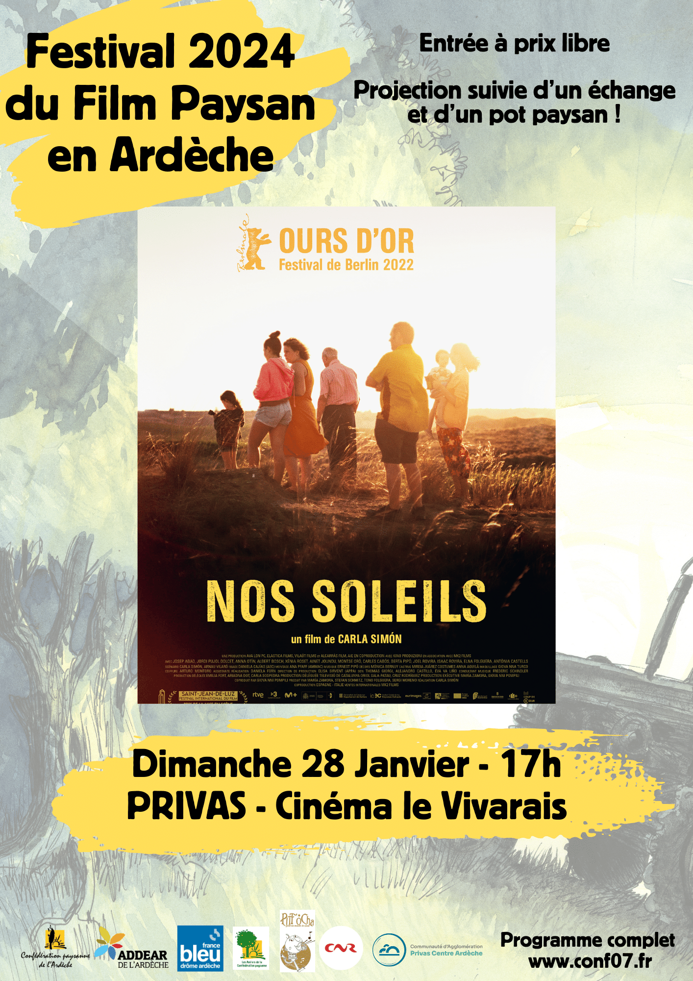 12 - privas -nos soleils