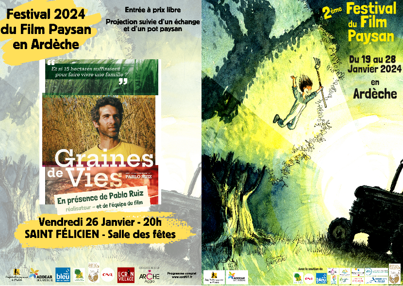 13-Proj StFelicien 2024