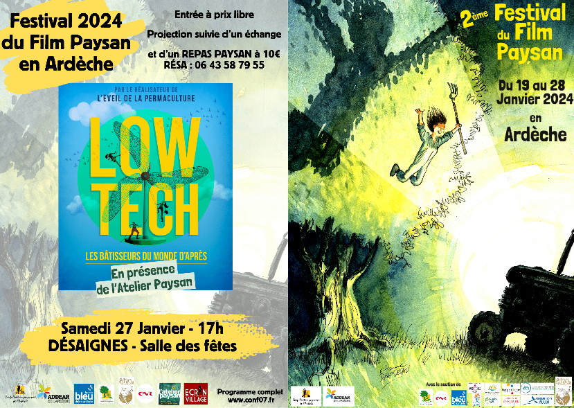 15-Proj Desaignes 2024