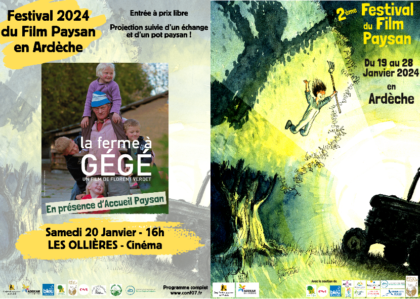 2-Proj Ollieres 2024