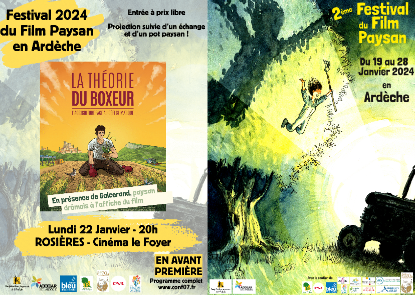 6-Proj Rosieres 2024