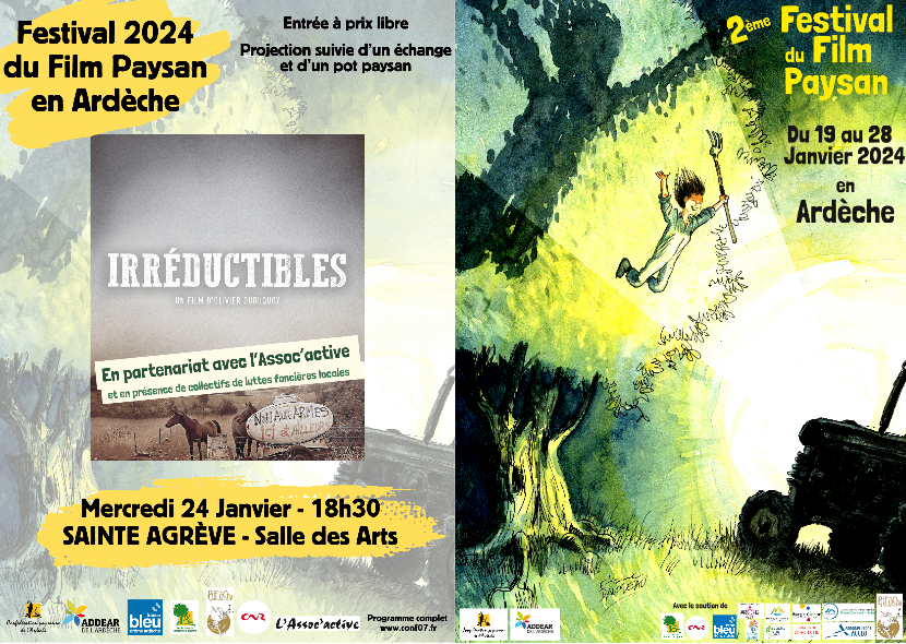 9-Proj StAgreve 2024