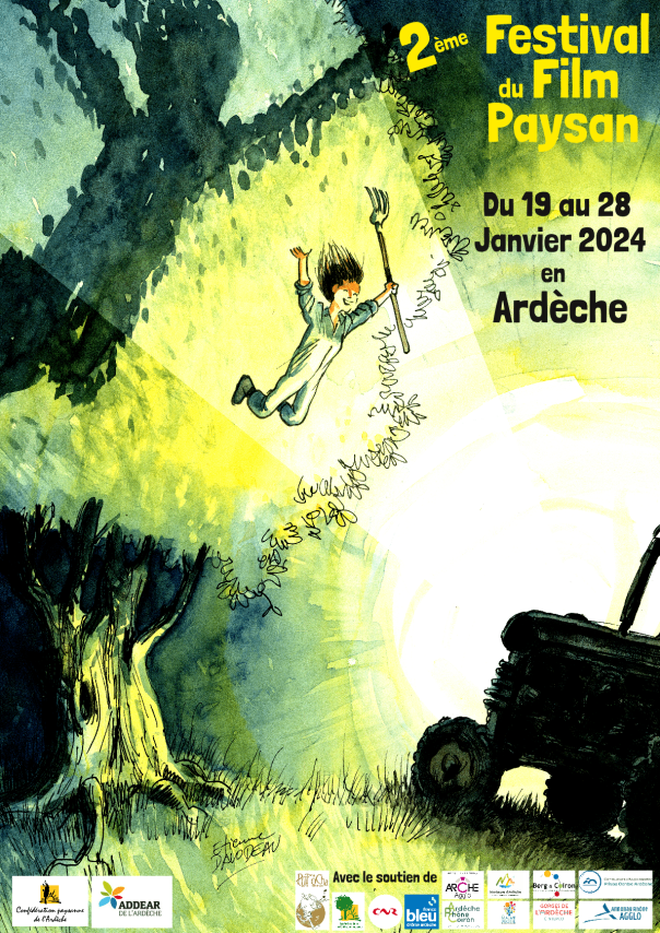 Affiche A2 Festival Film 2024-comp