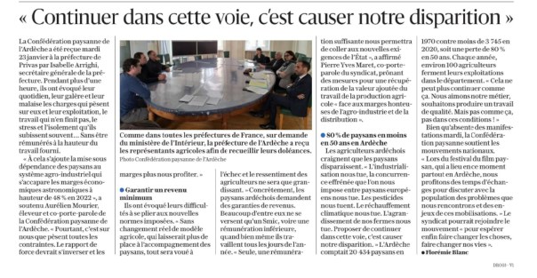 Page 2 article CONF - DL 24012024'