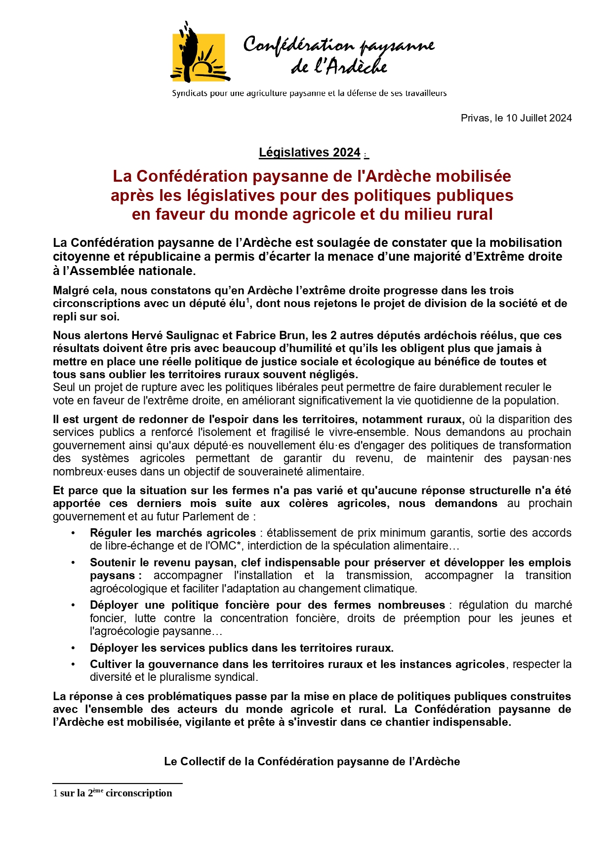 240710 Post Legislatives - Conf'Ardeche_page-0001