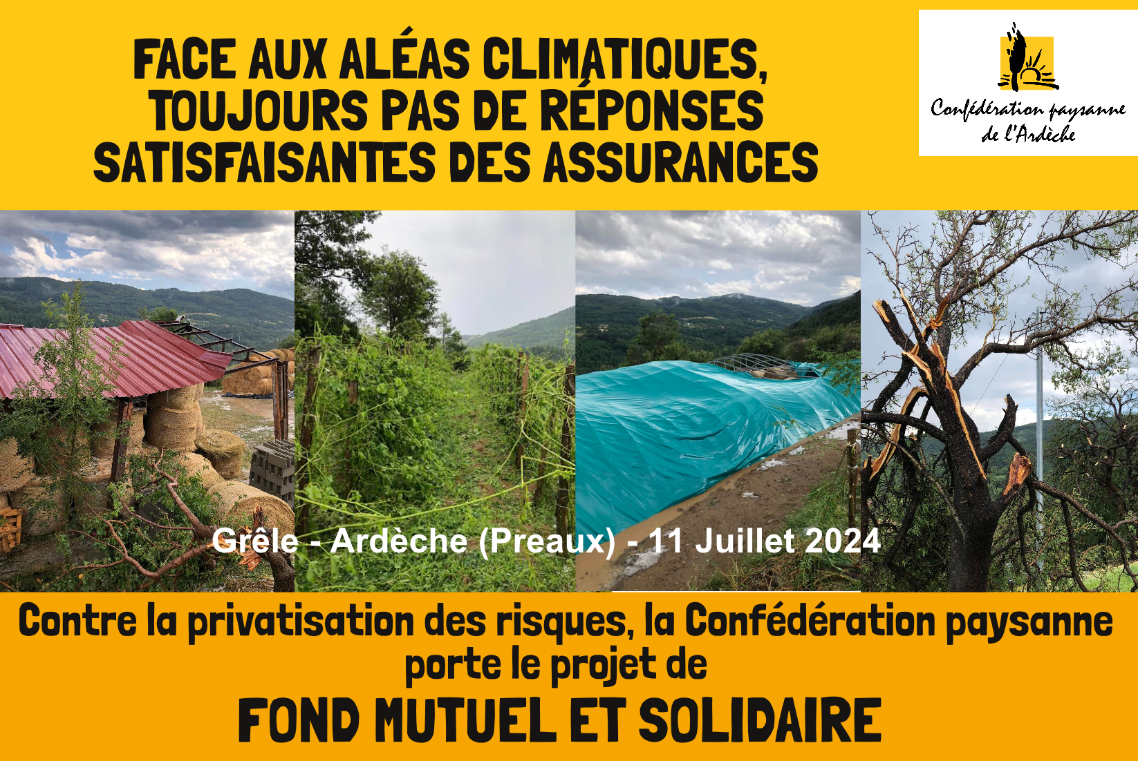 assurance recolte SUITE GRELE JUILLET 2024-page001