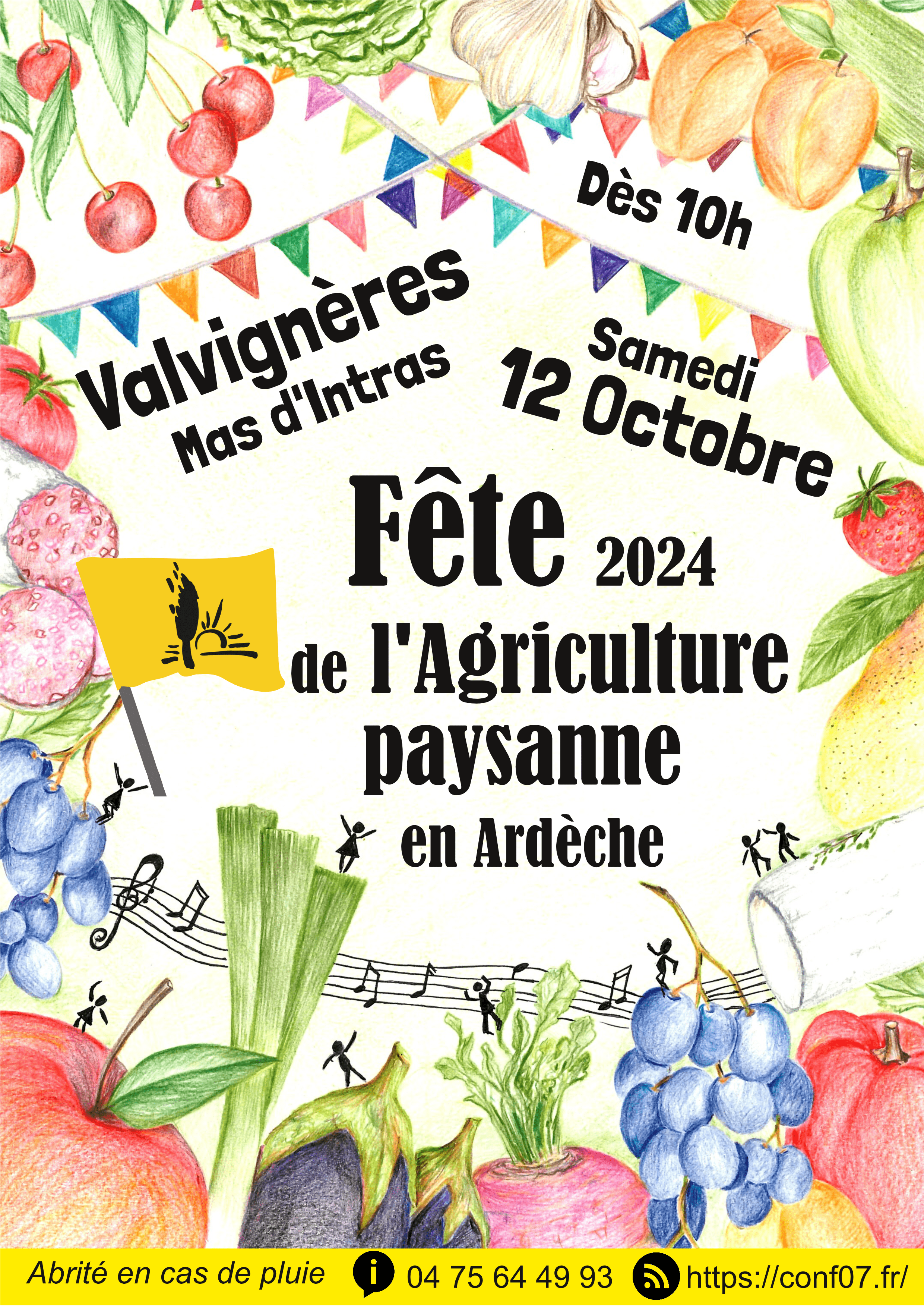 VF Affiche fete 2024 - Compressed