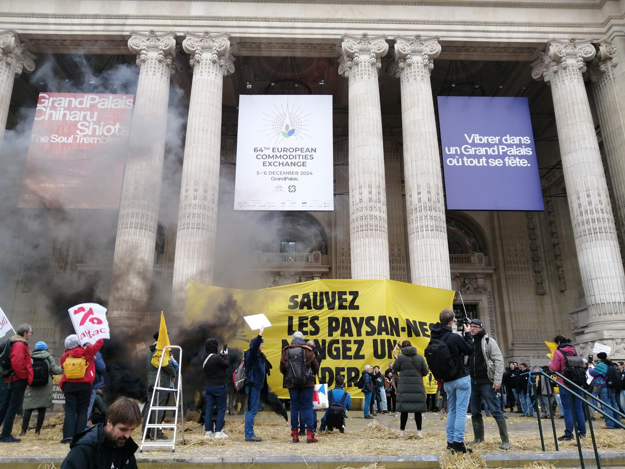 signal-2024-12-05-13-52-18-526-3