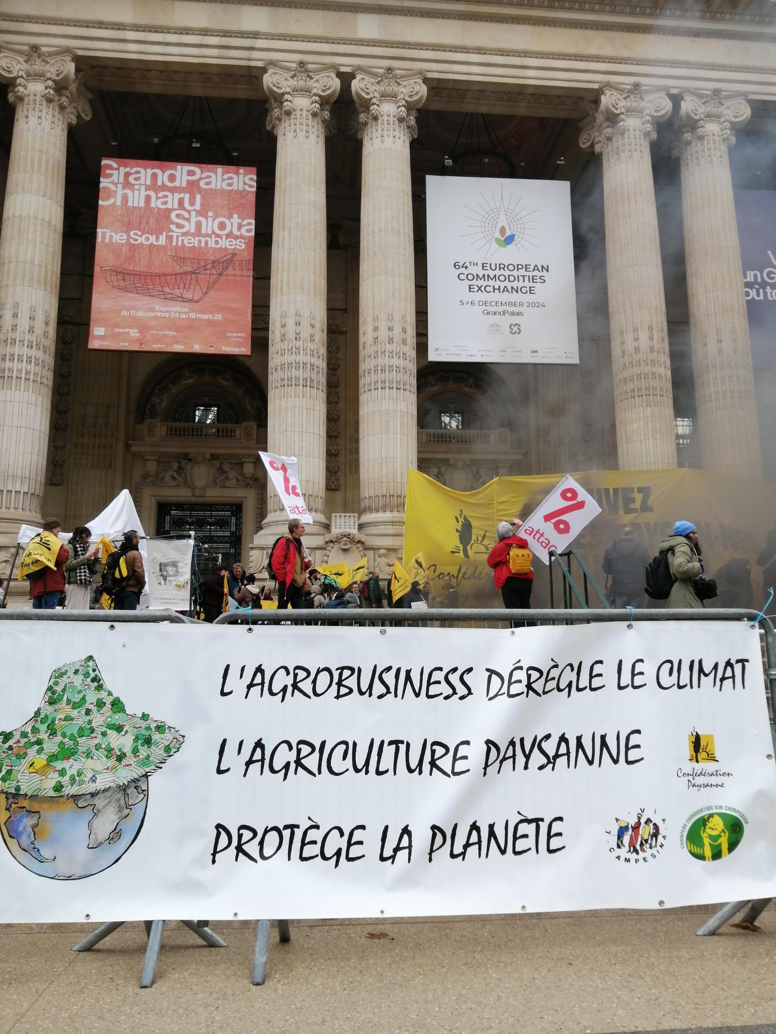 signal-2024-12-05-13-52-18-526