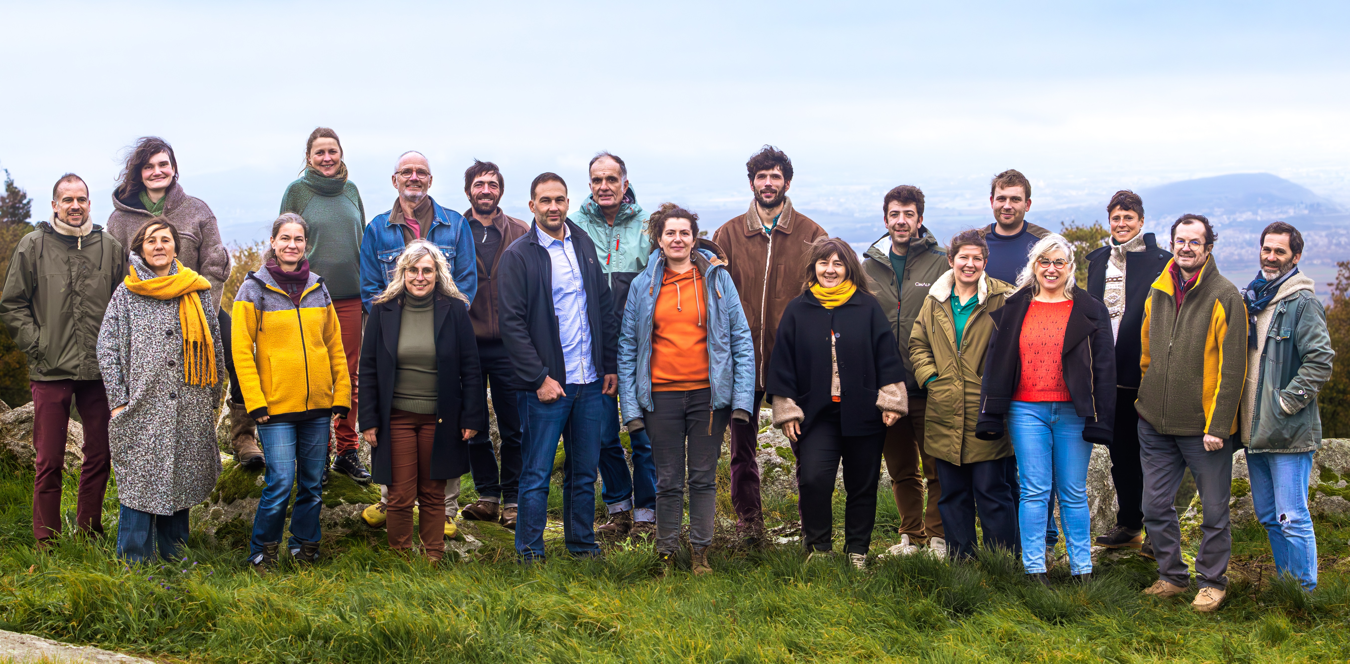 CP07 groupe extérieur finale-1'